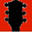 Rock Off Trade logo