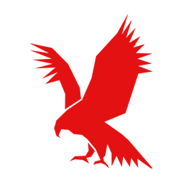 Logi Hawk Ltd logo