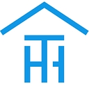 TimberCraft Homes logo