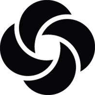 Samsonite Australia & New Zealand logo