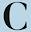 Curito® logo