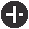 Skinid logo