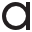 adorne.com.au logo