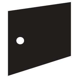 Premier Door Handles logo