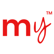 Marketing Yeah! logo
