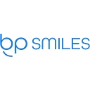 BP Smiles Orthodontics logo