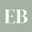 EasyBub logo