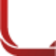 Elvesna logo