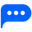 Pixbee logo