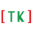 tandemkross.com logo