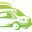 Bristol Van Removals Ltd logo