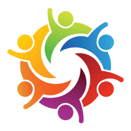 Rentalismundi logo