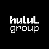 Hulul Group logo