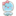 Kawaiislimecompany logo