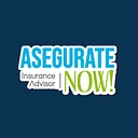 AsegurateNow LLC logo