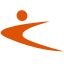 Callture logo