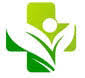 Farmaciafornari logo