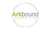 Arkbound logo