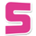 Ca Smackpetfood logo