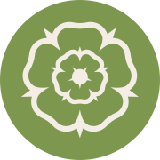 Harringtons logo