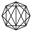 ZARAMIA AVA logo