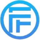 Moving in Greeley logo