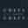 Chefs for Chefs logo