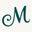 Mothernaturesrecipes logo