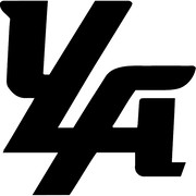 Eu Youngla logo