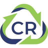 Capital Recycle LTD logo