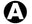 aviationkart.com logo