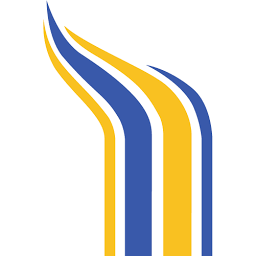 Noberne Seals logo