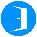 BTOD.com - BTOD logo