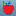Dream Vacations logo