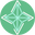 Ventisvision logo