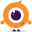 Coach Hire Comparison logo