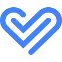 Flexsmm logo