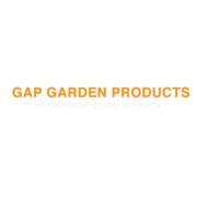 gapgardenproducts.com logo