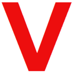 Besseges ValvesTubesFittings logo