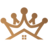 Belmont Property logo