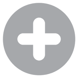 NES Group Medical logo