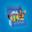 downunderbox.com.au logo