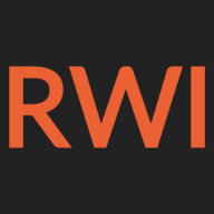 Replica Watch logo