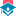 Assignmentproz logo