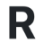 RussiaCoupons logo