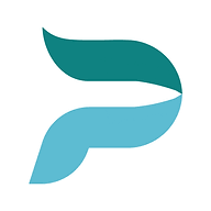 Family Mediation North East logo