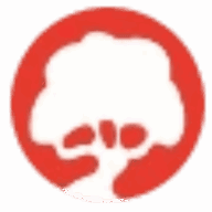 Hyde Park Solutions Limited logo