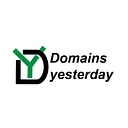 autoshippingamerica.com logo