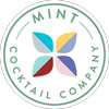 Mint Cocktail Company logo