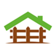 Soumissionscloture logo